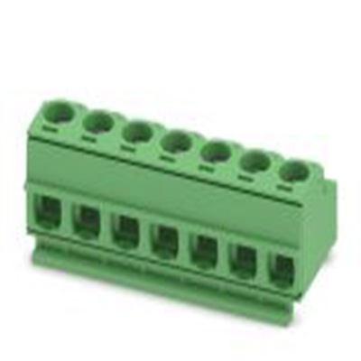 1755787 Phoenix Contact product image